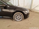 Volkswagen  Passat VOLKSWAGEN  / 2019 / 5P / STATION WAGON VAR. 2.0TDI SCR EVO 110KW BUSINESS DSG #31