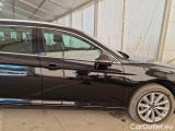  Volkswagen  Passat VOLKSWAGEN  / 2019 / 5P / STATION WAGON VAR. 2.0TDI SCR EVO 110KW BUSINESS DSG #33