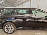  Volkswagen  Passat VOLKSWAGEN  / 2019 / 5P / STATION WAGON VAR. 2.0TDI SCR EVO 110KW BUSINESS DSG #36