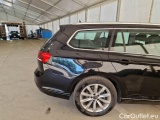  Volkswagen  Passat VOLKSWAGEN  / 2019 / 5P / STATION WAGON VAR. 2.0TDI SCR EVO 110KW BUSINESS DSG #40