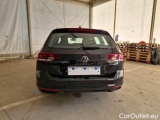  Volkswagen  Passat VOLKSWAGEN  / 2019 / 5P / STATION WAGON VAR. 2.0TDI SCR EVO 110KW BUSINESS DSG #43