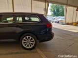  Volkswagen  Passat VOLKSWAGEN  / 2019 / 5P / STATION WAGON VAR. 2.0TDI SCR EVO 110KW BUSINESS DSG #49