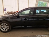  Volkswagen  Passat VOLKSWAGEN  / 2019 / 5P / STATION WAGON VAR. 2.0TDI SCR EVO 110KW BUSINESS DSG #55