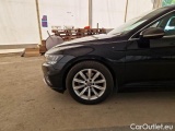  Volkswagen  Passat VOLKSWAGEN  / 2019 / 5P / STATION WAGON VAR. 2.0TDI SCR EVO 110KW BUSINESS DSG #59
