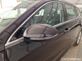  Volkswagen  Passat VOLKSWAGEN  / 2019 / 5P / STATION WAGON VAR. 2.0TDI SCR EVO 110KW BUSINESS DSG #63