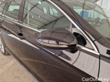  Volkswagen  Passat VOLKSWAGEN  / 2019 / 5P / STATION WAGON VAR. 2.0TDI SCR EVO 110KW BUSINESS DSG #65