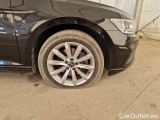  Volkswagen  Passat VOLKSWAGEN  / 2019 / 5P / STATION WAGON VAR. 2.0TDI SCR EVO 110KW BUSINESS DSG #69