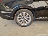  Volkswagen  Passat VOLKSWAGEN  / 2019 / 5P / STATION WAGON VAR. 2.0TDI SCR EVO 110KW BUSINESS DSG #71
