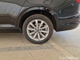  Volkswagen  Passat VOLKSWAGEN  / 2019 / 5P / STATION WAGON VAR. 2.0TDI SCR EVO 110KW BUSINESS DSG #73