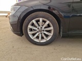  Volkswagen  Passat VOLKSWAGEN  / 2019 / 5P / STATION WAGON VAR. 2.0TDI SCR EVO 110KW BUSINESS DSG #75