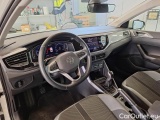 Volkswagen  Polo VOLKSWAGEN  / 2021 / 5P / BERLINA 1.0 TSI STYLE #3