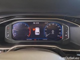  Volkswagen  Polo VOLKSWAGEN  / 2021 / 5P / BERLINA 1.0 TSI STYLE #4