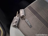  Volkswagen  Polo VOLKSWAGEN  / 2021 / 5P / BERLINA 1.0 TSI STYLE #6