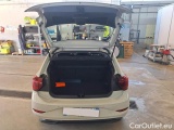  Volkswagen  Polo VOLKSWAGEN  / 2021 / 5P / BERLINA 1.0 TSI STYLE #7