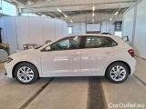  Volkswagen  Polo VOLKSWAGEN  / 2021 / 5P / BERLINA 1.0 TSI STYLE #10