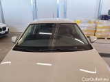  Volkswagen  Polo VOLKSWAGEN  / 2021 / 5P / BERLINA 1.0 TSI STYLE #12