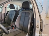  Volkswagen  Polo VOLKSWAGEN  / 2021 / 5P / BERLINA 1.0 TSI STYLE #13