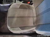  Volkswagen  Polo VOLKSWAGEN  / 2021 / 5P / BERLINA 1.0 TSI STYLE #14