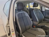  Volkswagen  Polo VOLKSWAGEN  / 2021 / 5P / BERLINA 1.0 TSI STYLE #15