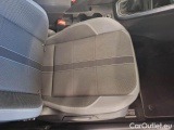  Volkswagen  Polo VOLKSWAGEN  / 2021 / 5P / BERLINA 1.0 TSI STYLE #16