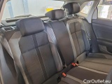  Volkswagen  Polo VOLKSWAGEN  / 2021 / 5P / BERLINA 1.0 TSI STYLE #17