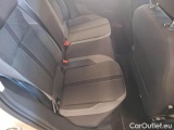  Volkswagen  Polo VOLKSWAGEN  / 2021 / 5P / BERLINA 1.0 TSI STYLE #18