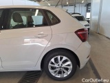  Volkswagen  Polo VOLKSWAGEN  / 2021 / 5P / BERLINA 1.0 TSI STYLE #21