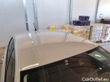  Volkswagen  Polo VOLKSWAGEN  / 2021 / 5P / BERLINA 1.0 TSI STYLE #23