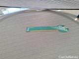  Volkswagen  Polo VOLKSWAGEN  / 2021 / 5P / BERLINA 1.0 TSI STYLE #25