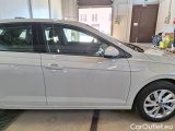  Volkswagen  Polo VOLKSWAGEN  / 2021 / 5P / BERLINA 1.0 TSI STYLE #38