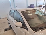  Volkswagen  Polo VOLKSWAGEN  / 2021 / 5P / BERLINA 1.0 TSI STYLE #46