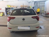  Volkswagen  Polo VOLKSWAGEN  / 2021 / 5P / BERLINA 1.0 TSI STYLE #48