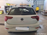 Volkswagen  Polo VOLKSWAGEN  / 2021 / 5P / BERLINA 1.0 TSI STYLE #50