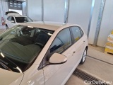  Volkswagen  Polo VOLKSWAGEN  / 2021 / 5P / BERLINA 1.0 TSI STYLE #53