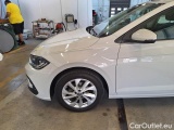  Volkswagen  Polo VOLKSWAGEN  / 2021 / 5P / BERLINA 1.0 TSI STYLE #57