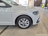  Volkswagen  Polo VOLKSWAGEN  / 2021 / 5P / BERLINA 1.0 TSI STYLE #60