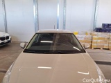  Volkswagen  Polo VOLKSWAGEN  / 2021 / 5P / BERLINA 1.0 TSI STYLE #63