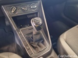  Volkswagen  Polo VOLKSWAGEN  / 2021 / 5P / BERLINA 1.0 TSI STYLE #67