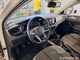  Volkswagen  Polo VOLKSWAGEN  / 2021 / 5P / BERLINA 1.0 TSI STYLE #3