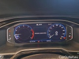  Volkswagen  Polo VOLKSWAGEN  / 2021 / 5P / BERLINA 1.0 TSI STYLE #4