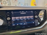 Volkswagen  Polo VOLKSWAGEN  / 2021 / 5P / BERLINA 1.0 TSI STYLE #5