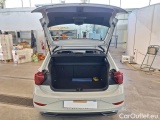  Volkswagen  Polo VOLKSWAGEN  / 2021 / 5P / BERLINA 1.0 TSI STYLE #7