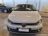 Volkswagen  Polo VOLKSWAGEN  / 2021 / 5P / BERLINA 1.0 TSI STYLE #8