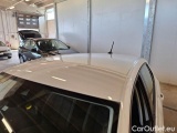  Volkswagen  Polo VOLKSWAGEN  / 2021 / 5P / BERLINA 1.0 TSI STYLE #11