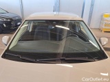  Volkswagen  Polo VOLKSWAGEN  / 2021 / 5P / BERLINA 1.0 TSI STYLE #12