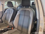  Volkswagen  Polo VOLKSWAGEN  / 2021 / 5P / BERLINA 1.0 TSI STYLE #13