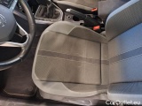  Volkswagen  Polo VOLKSWAGEN  / 2021 / 5P / BERLINA 1.0 TSI STYLE #14
