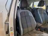  Volkswagen  Polo VOLKSWAGEN  / 2021 / 5P / BERLINA 1.0 TSI STYLE #15