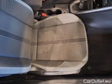  Volkswagen  Polo VOLKSWAGEN  / 2021 / 5P / BERLINA 1.0 TSI STYLE #16