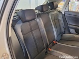  Volkswagen  Polo VOLKSWAGEN  / 2021 / 5P / BERLINA 1.0 TSI STYLE #17